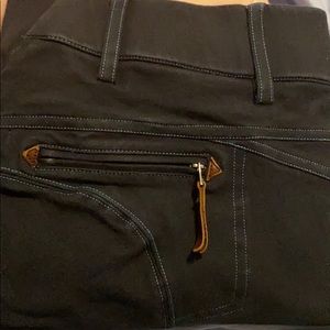 Ariat Women's Riding Riding Breeches sz 30R NEW!